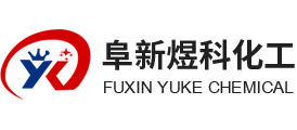 Hubei Fuxing Technology Co., Ltd.